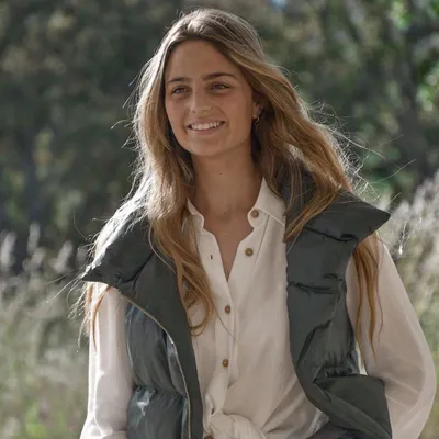 carmen salas mateos