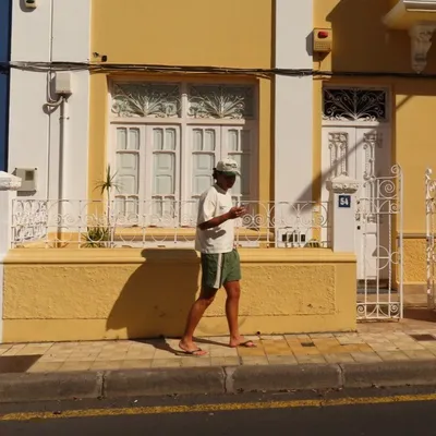Rodrigo F.