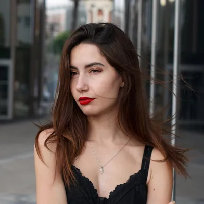 Ainhoa Escribano Catalá