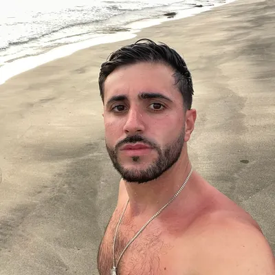 Juan Jesus Herrera Diaz