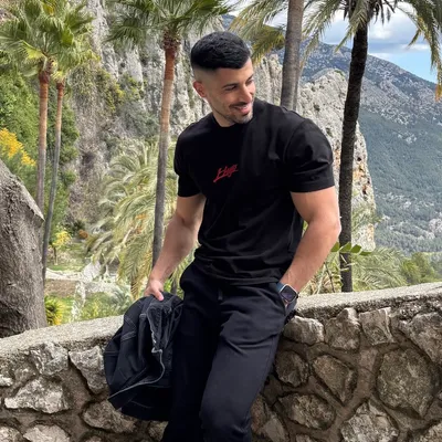 Álvaro F.