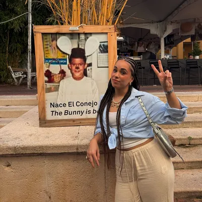 nadia caballero yedra