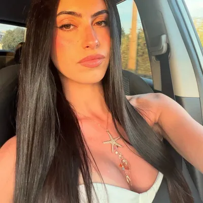 Ana J.