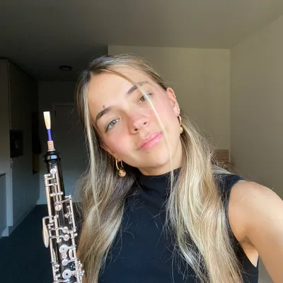 Almudena González Esteban