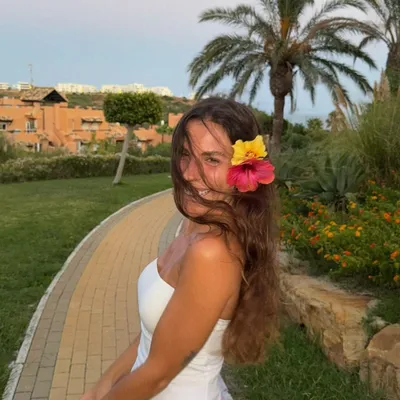 Paola Diaz Porras
