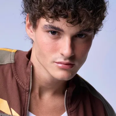 Gerard Torres Sanchez