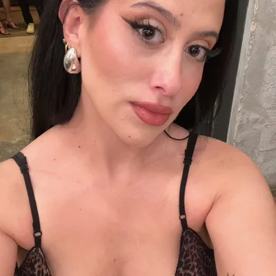 nerea lopez sanchez