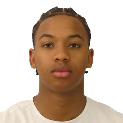 Tahirou Diallo Diallo