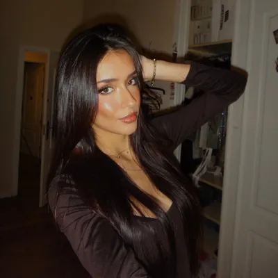 patricia C.
