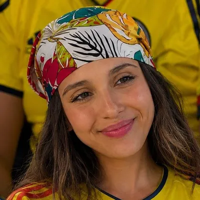 Erika Lorena P.