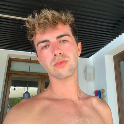Sebastià Gomila Gili