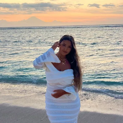 Neisha Dávila Rivero