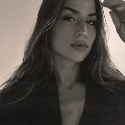 ingrid gaixas pont