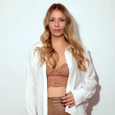 olga C.