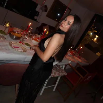 marina monteagudo casain