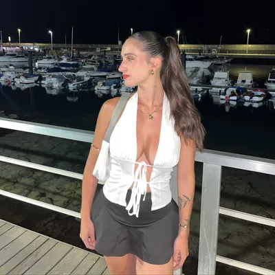 Sandra L.
