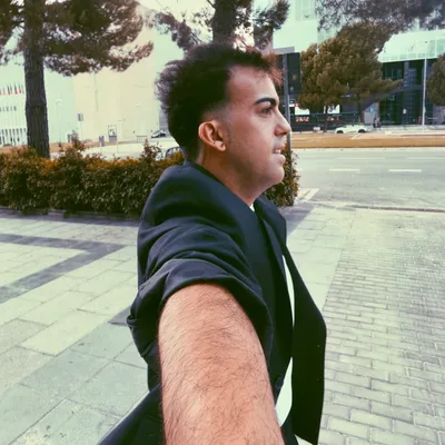 Pablo Fanjul Álvarez