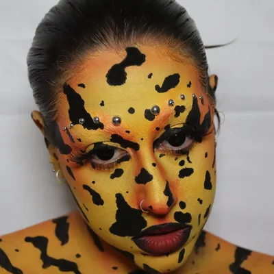 Joana C.