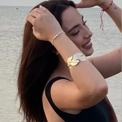 Marta Balez