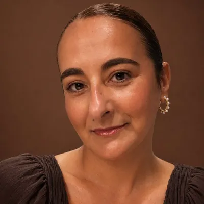 susana fernandez elena