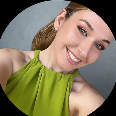 cristina ballesteros romero
