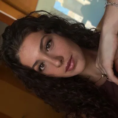 Emma M.