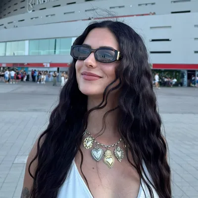 aitana M.