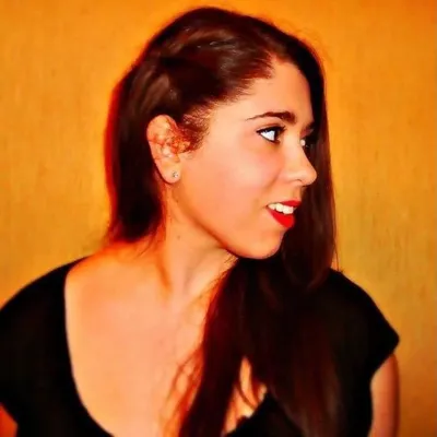 Mireya González Fernández