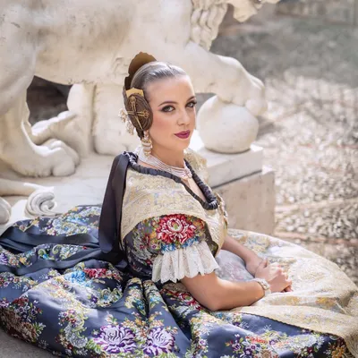 Aina Martín Calafat