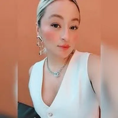 Deysa M.