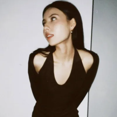Aline Aidee Castillo Rodriguez