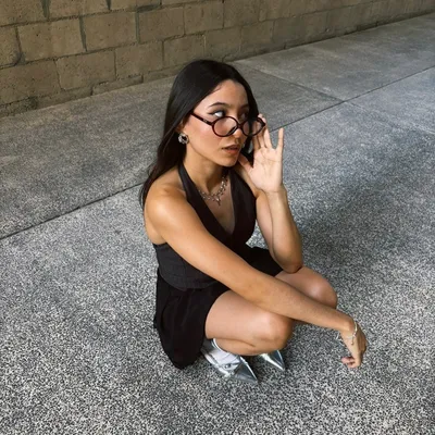 Danna Jáuregui Lemus