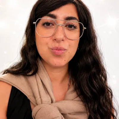 Isabel G.
