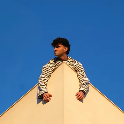 Abdón Amat Gil