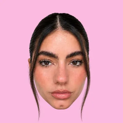 marta R.