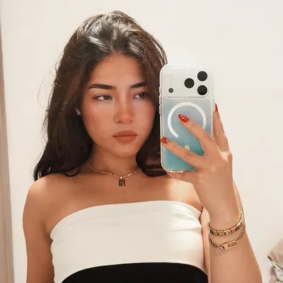Nathalia Medina Sarcos