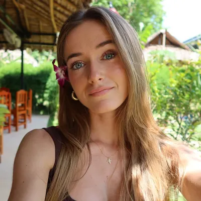 Noelia G.
