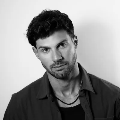 sandro paniagua rodriguez