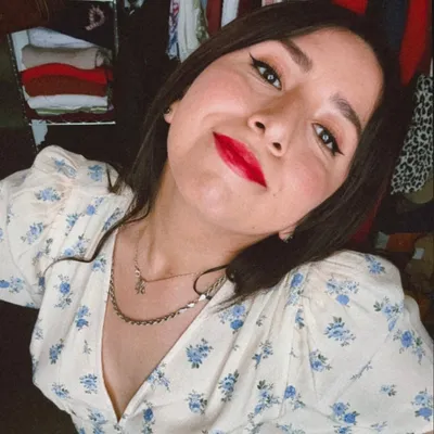 valeria luna navarro