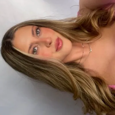 ingrid jimenez marquez