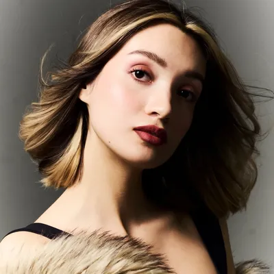 Natalia S.