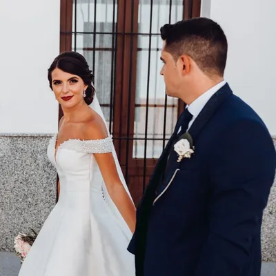 María Gómez Pereira