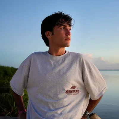 Javi Caño Pérez