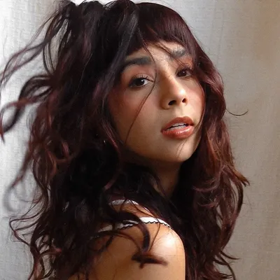 melissa andrea perez reynoso