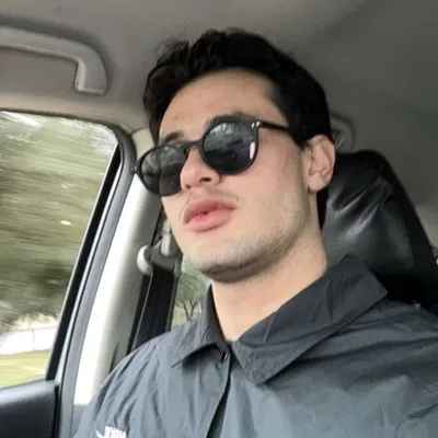 miguel M.