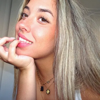 maria H.