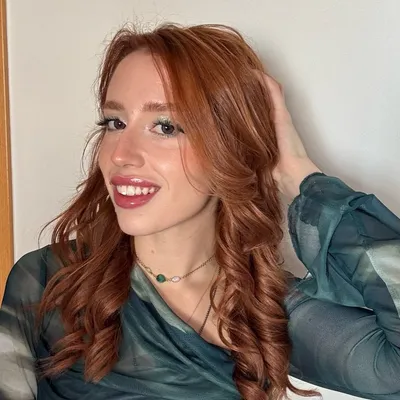 Laura M.