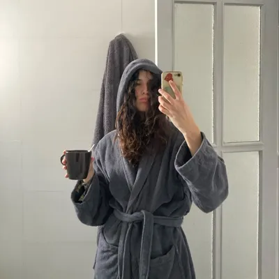 Mercedes Asensi Guerra