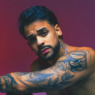 diego Andres nuñez Mora