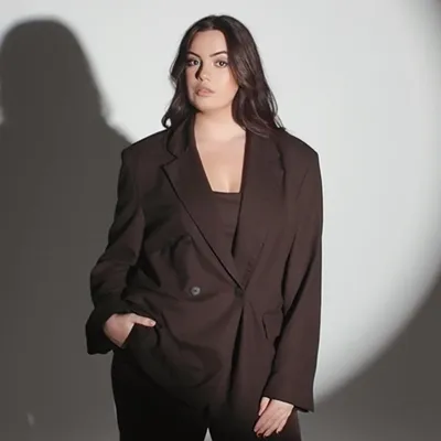 Eva Cánovas Peñalver
